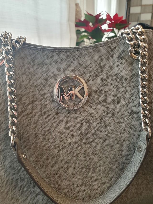 Bolso MICHAEL KORS Jet Set Travel