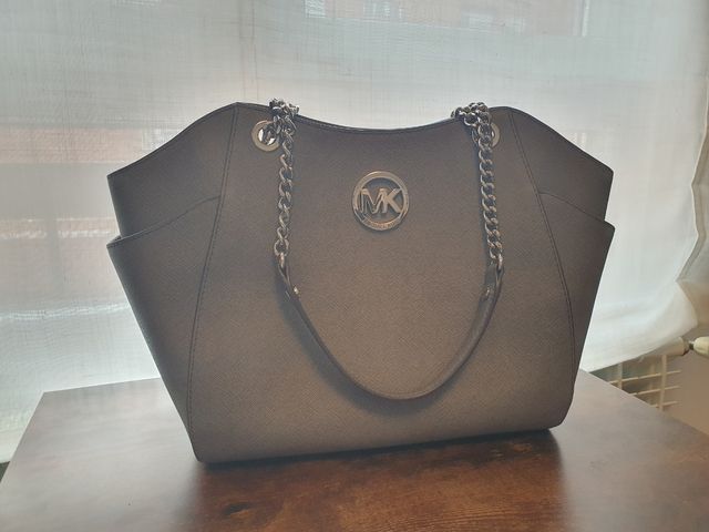 Bolso MICHAEL KORS Jet Set Travel