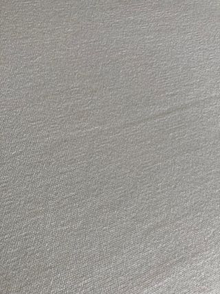 Mesa comedor extensible+3 sillas+banco NUEVO