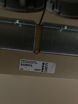 Mesa comedor extensible+3 sillas+banco NUEVO