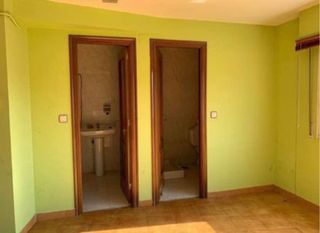 Local/Oficina en venta