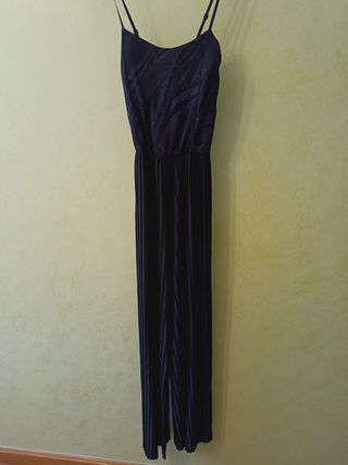 Pantalón 