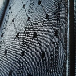 Bolso CHARLES JOURDAN  PARÍS