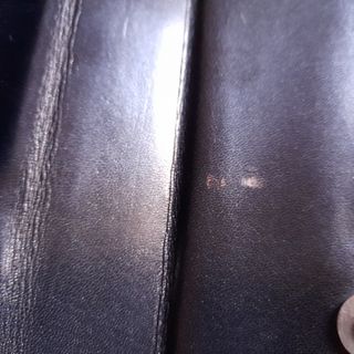 Bolso CHARLES JOURDAN  PARÍS