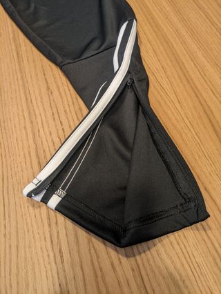 Pantalón Adidas niño/a