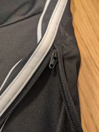 Pantalón Adidas niño/a