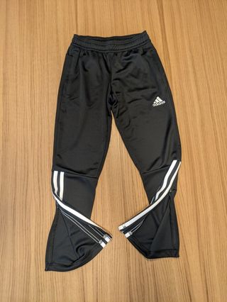 Pantalón Adidas niño/a
