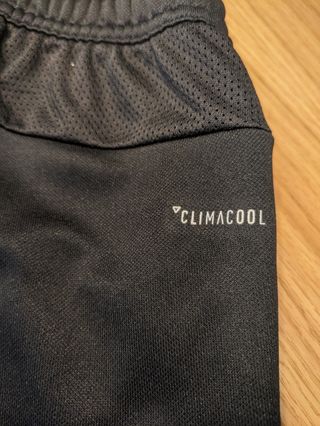 Pantalón Adidas niño/a