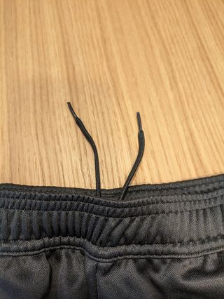 Pantalón Adidas niño/a