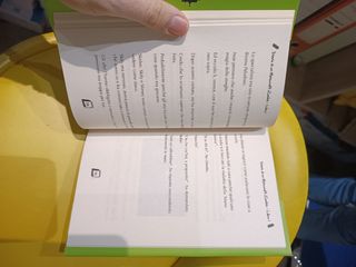 Diario di un Minecraft Zombie libro