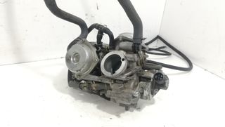 Carburadores Honda Transalp 00-06
