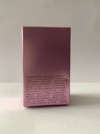 miniatura l'instant magic