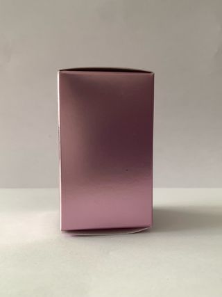 miniatura l'instant magic