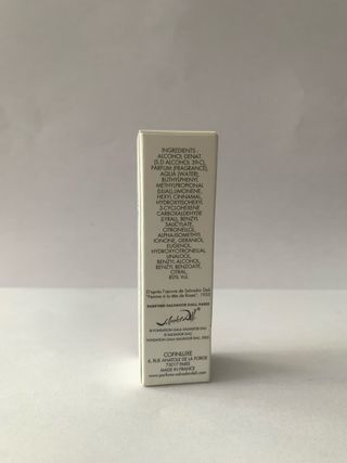 miniatura dalistyle