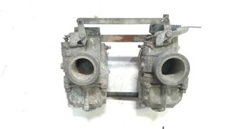 Carburadores Yamaha Sanglas 400