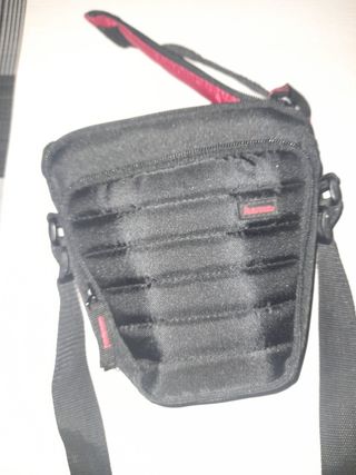 Camara de fotos FUJIFILM