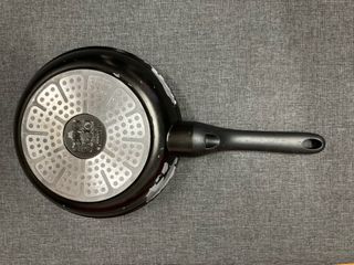 Frigideira teflon Ernesto 20cm