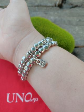 Pulsera Uno de 50