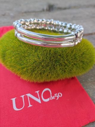 Pulsera Uno de 50