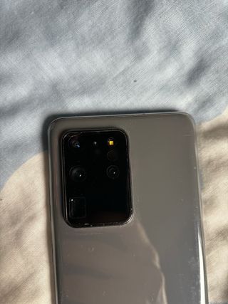 samsung galaxy s20 ultra