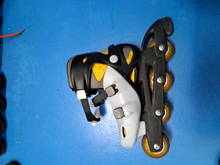 Humidificador chicco. Respira sano.