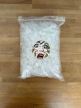 Stigma Rotary Hyper V3