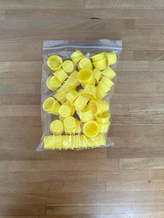 Stigma Rotary Hyper V3