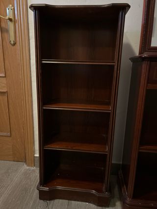 aparadores muebles entrada