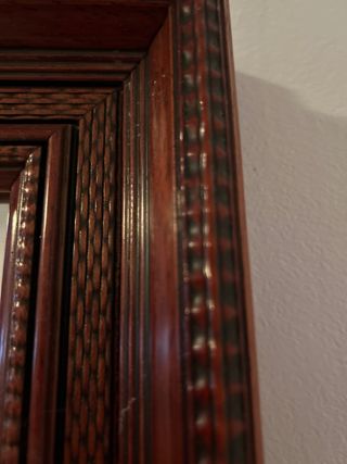 aparadores muebles entrada