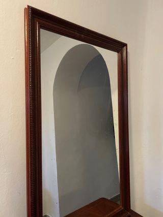 aparadores muebles entrada