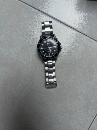 Reloj Lotus NUEVO