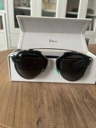 Gafas Dior SoReal