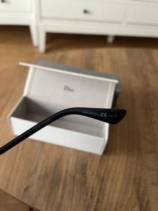 Gafas Dior SoReal