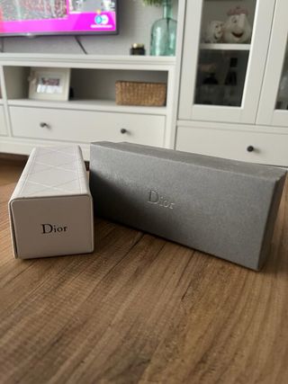 Gafas Dior SoReal