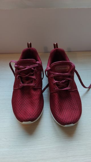 Zapatillas Le Coq Sportif