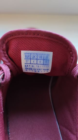 Zapatillas Le Coq Sportif