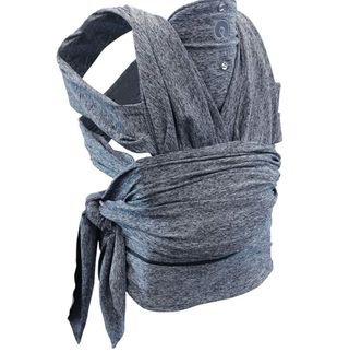 Chicco comfyfit mochila portabebés.
