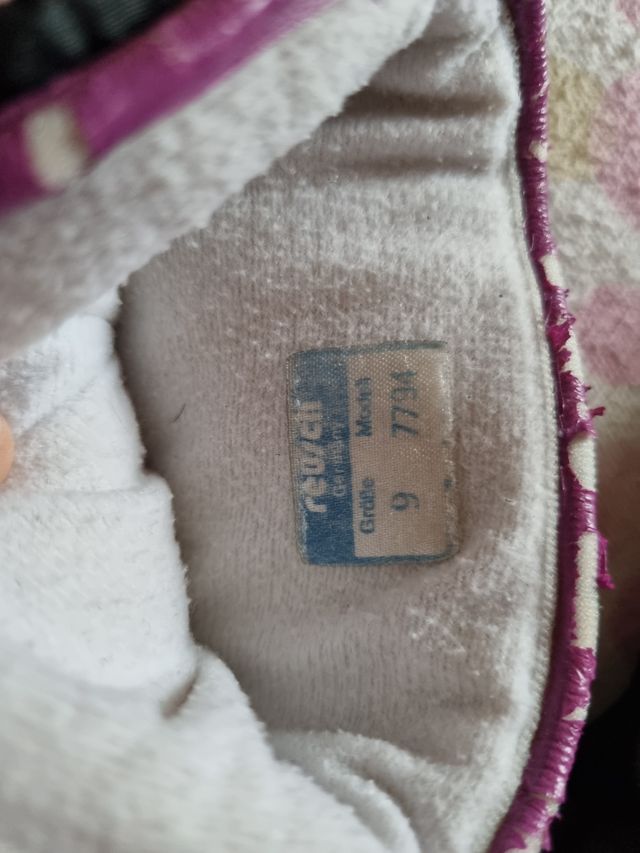 Guanti da neve per sciare