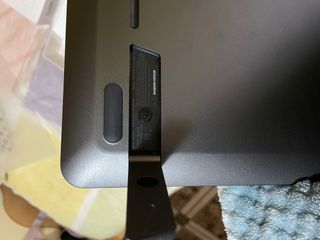 wacom cintiq pro 13