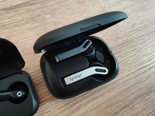 Auriculares bluetooth inalámbricos