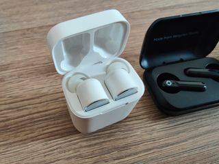 Auriculares bluetooth inalámbricos