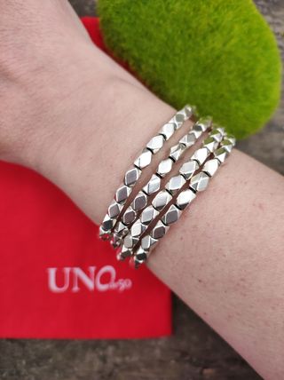 Pulsera Uno de 50