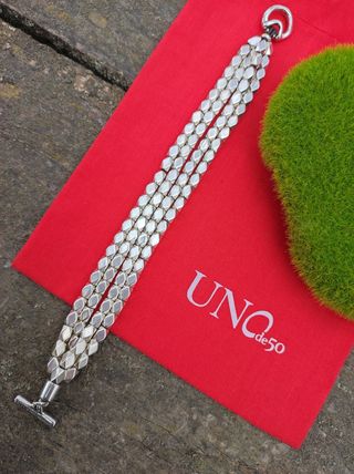 Pulsera Uno de 50