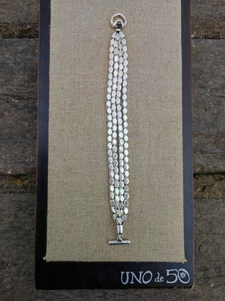 Pulsera Uno de 50