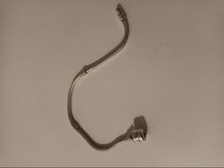Pulsera pandora