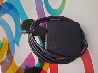 Portatil ASUS X515