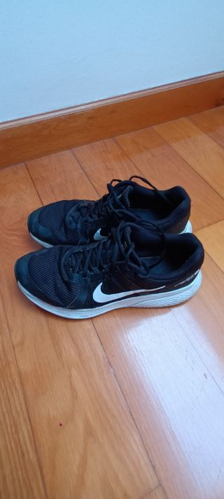 Zapatillas Nike run swift 2.0