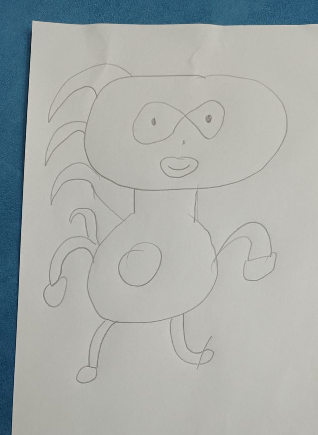 Disegni sanic,parodia sonic, da colorare