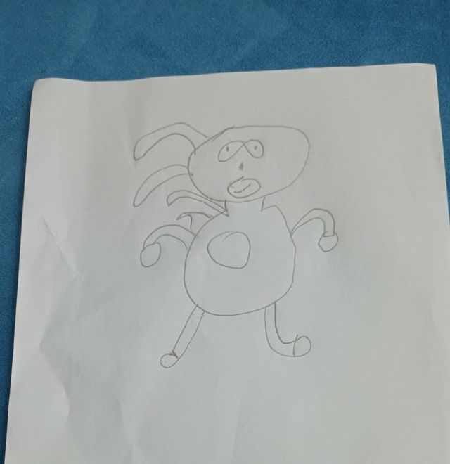 Disegni sanic,parodia sonic, da colorare