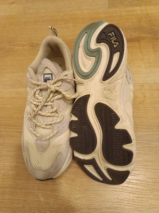 Bambas 